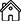 甘肃兰州医院净化工程